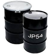 سوخت جت گرید JP54