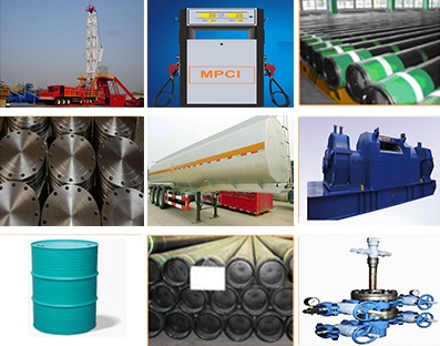 Supply-parts-and-equipment