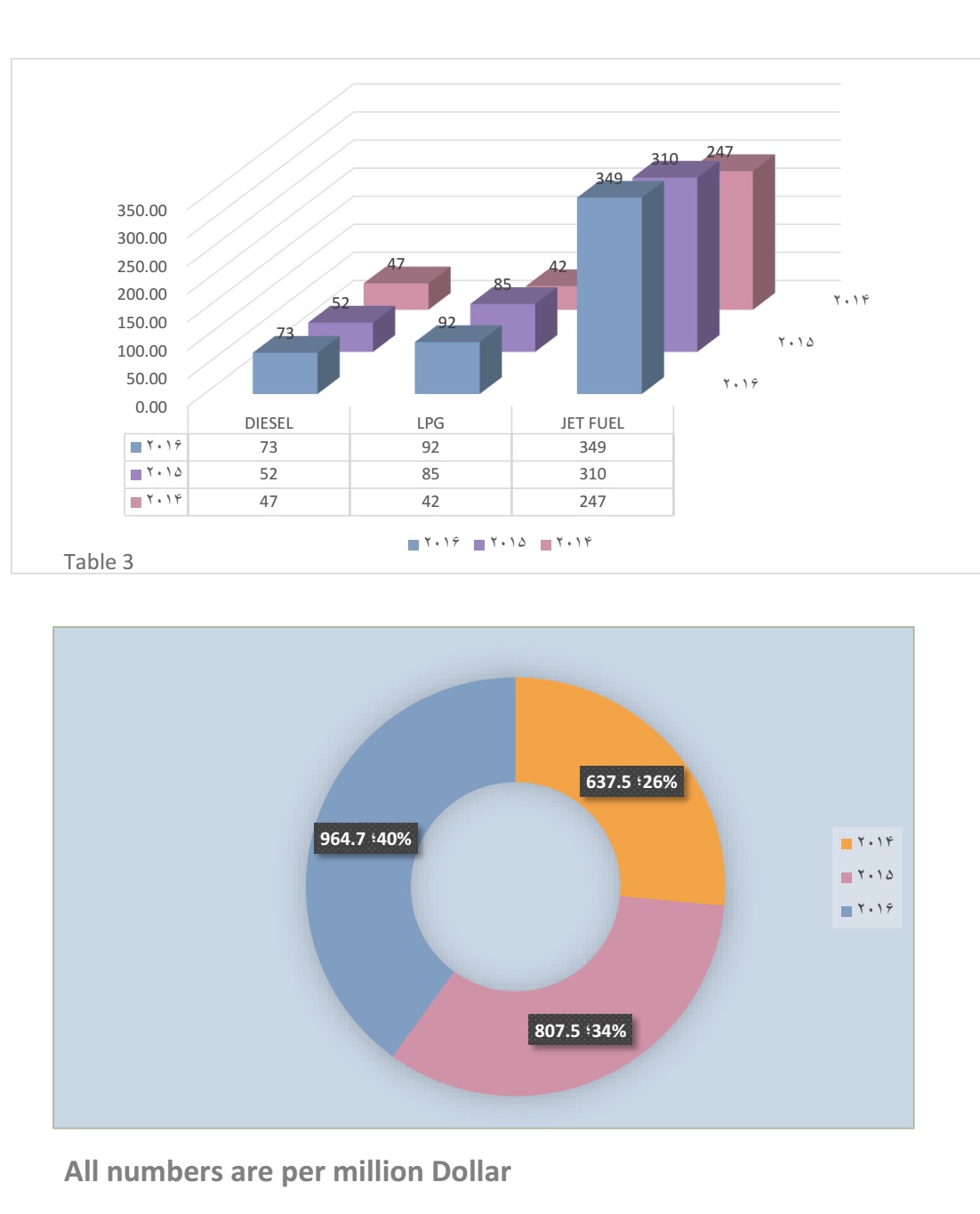 MPCI-annual report2